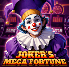 Popular Slot 2